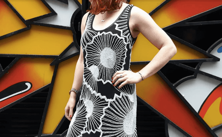 A Vintage Pop-Up Is Taking Place In Temple Bar For A Great Cause A Vintage Pop-Up Is Taking Place In Temple Bar For A Great Cause