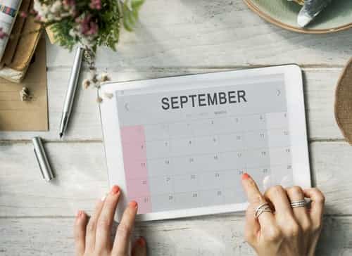 10 Family Friendly Things To Do In Dublin This September 10 Family Friendly Things To Do In Dublin This September
