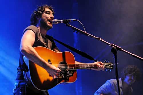 The Coronas Have Just Announced Tour of Dublin Dates The Coronas Have Just Announced Tour of Dublin Dates