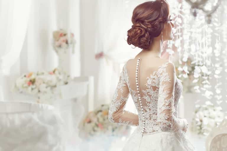 A Bridal Shop In Glasnevin ‘Intends To Refund All Deposits’ After Sudden Closure A Bridal Shop In Glasnevin ‘Intends To Refund All Deposits’ After Sudden Closure