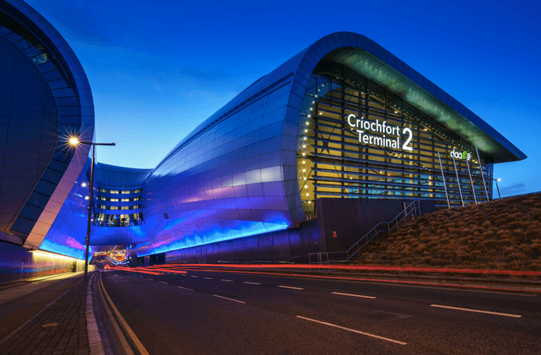 Dublin Airport not having ‘myth’ about Cork Airport Dublin Airport not having ‘myth’ about Cork Airport