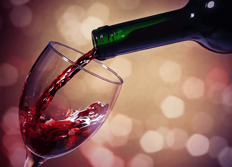 10 spots for a well-deserved glass of wine before work tomorrow 10 spots for a well-deserved glass of wine before work tomorrow
