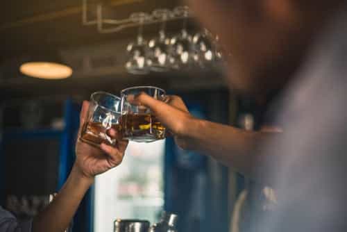 Get Your Fill At The Festival Of Irish Whiskey This Weekend Get Your Fill At The Festival Of Irish Whiskey This Weekend