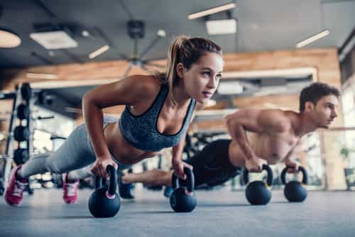 FLYEfit Will Open A Brand New ‘Super-Gym’ In Dublin Later This Year FLYEfit Will Open A Brand New ‘Super-Gym’ In Dublin Later This Year