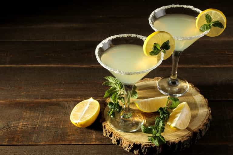 Xico Is Hosting A Mexican Cocktail Making Experience Next Week Xico Is Hosting A Mexican Cocktail Making Experience Next Week