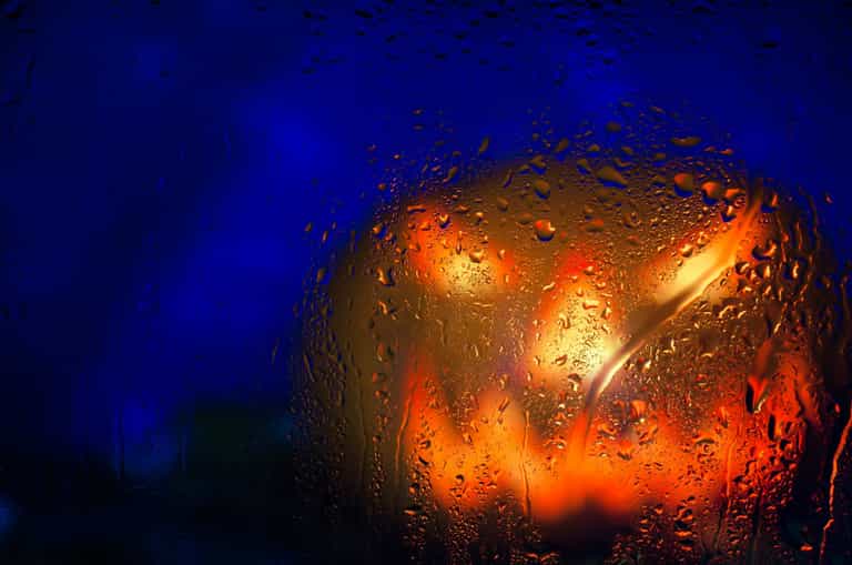 Weather forecast for Halloween doesn’t bode well for Dublin trick-or-treaters Weather forecast for Halloween doesn’t bode well for Dublin trick-or-treaters