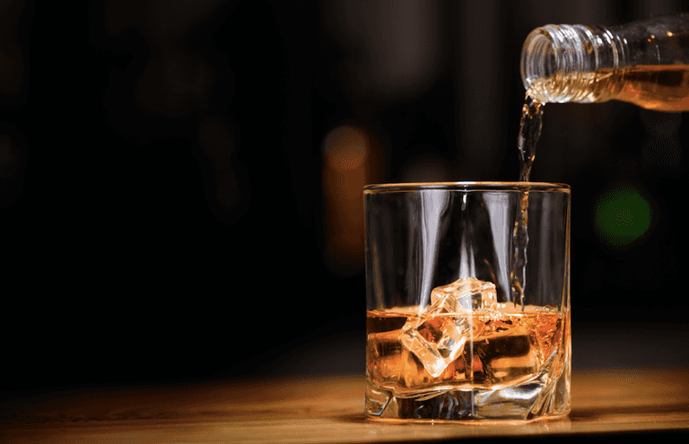 Baggot Street bar hits back at negative review about ‘most expensive whiskey’ Baggot Street bar hits back at negative review about ‘most expensive whiskey’