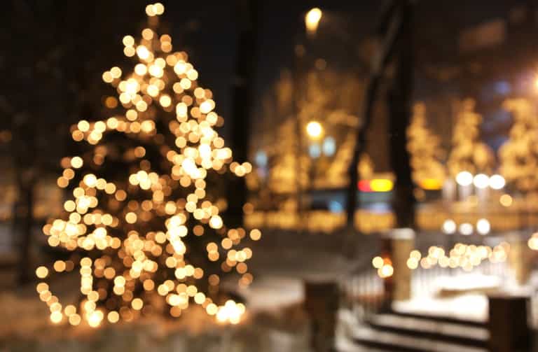 Here’s when the local Christmas tree lights will be switched on around Dublin Here’s when the local Christmas tree lights will be switched on around Dublin