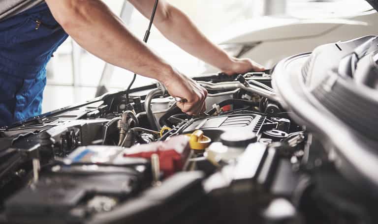This AfterCare service is possibly the most convenient way to get your car serviced in Dublin This AfterCare service is possibly the most convenient way to get your car serviced in Dublin