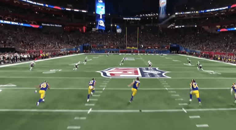 When is the Super Bowl and where can I watch it in Dublin? When is the Super Bowl and where can I watch it in Dublin?