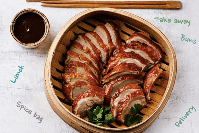 Eight of the best Chinese restaurants in Dublin to celebrate Chinese New Year Eight of the best Chinese restaurants in Dublin to celebrate Chinese New Year