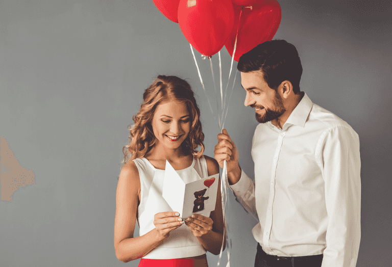 These Valentine’s Day cards will give you and bae a good laugh These Valentine’s Day cards will give you and bae a good laugh