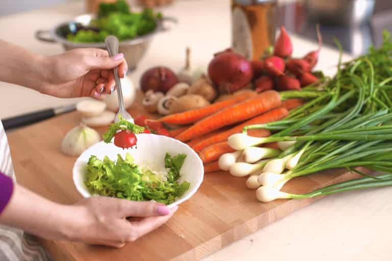 LloydsPharmacy is offering people a free eight-week health transformation programme LloydsPharmacy is offering people a free eight-week health transformation programme