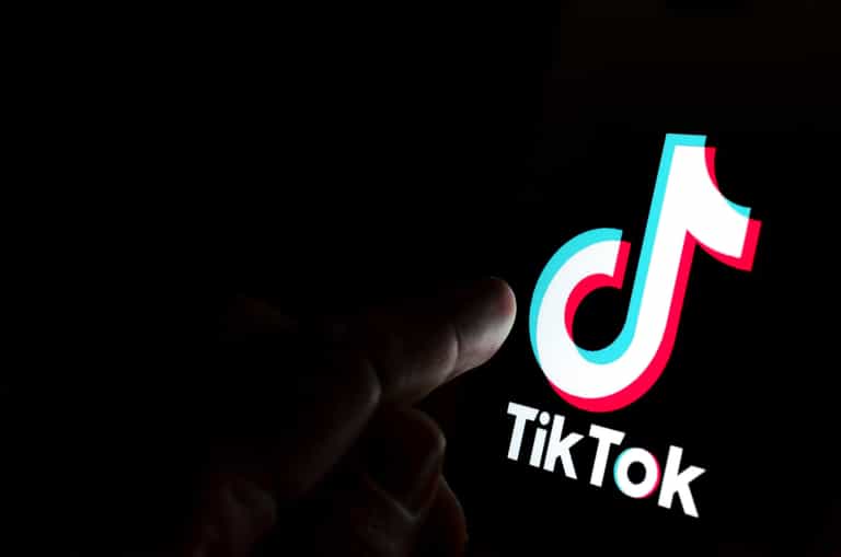 TikTok is opening a Dublin office with 100 jobs lined up TikTok is opening a Dublin office with 100 jobs lined up
