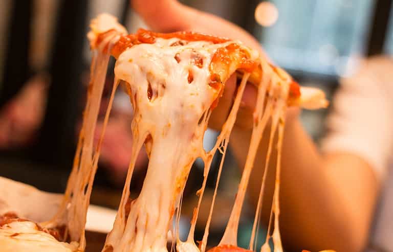 Living for payday? Here are ten unreal city centre bites for under €10 Living for payday? Here are ten unreal city centre bites for under €10