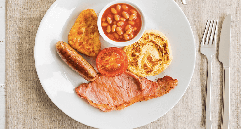 IKEA might just have announced the cheapest breakfast in Dublin IKEA might just have announced the cheapest breakfast in Dublin