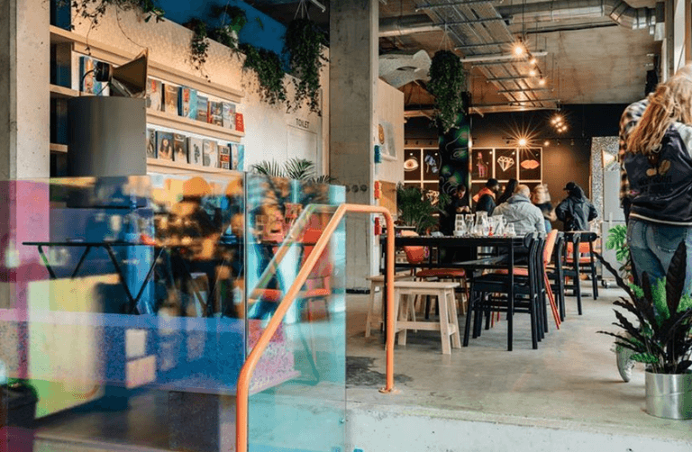 Hen’s Teeth to launch new monthly market this weekend Hen’s Teeth to launch new monthly market this weekend