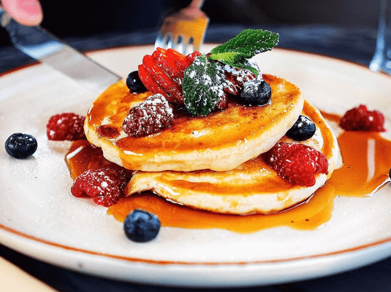 Flip for Focus – these venues are donating all pancake profits to Focus Ireland today Flip for Focus – these venues are donating all pancake profits to Focus Ireland today