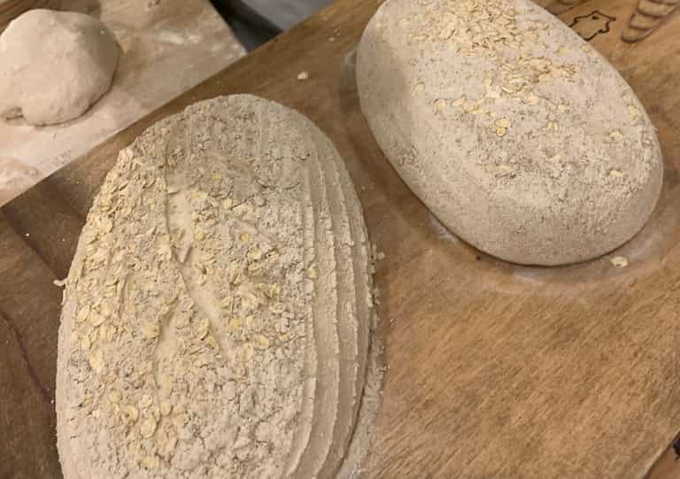 Bread 41 giving out free starter kits and recipes so you’ll never be without bread Bread 41 giving out free starter kits and recipes so you’ll never be without bread