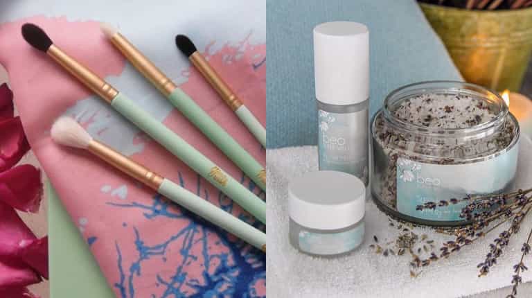 A handy guide to buying cruelty-free Irish products A handy guide to buying cruelty-free Irish products