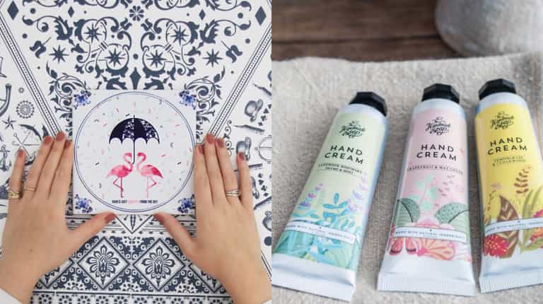 Mother’s Day gift guide – 9 gorgeous Irish bought gifts to show your mam you care Mother’s Day gift guide – 9 gorgeous Irish bought gifts to show your mam you care