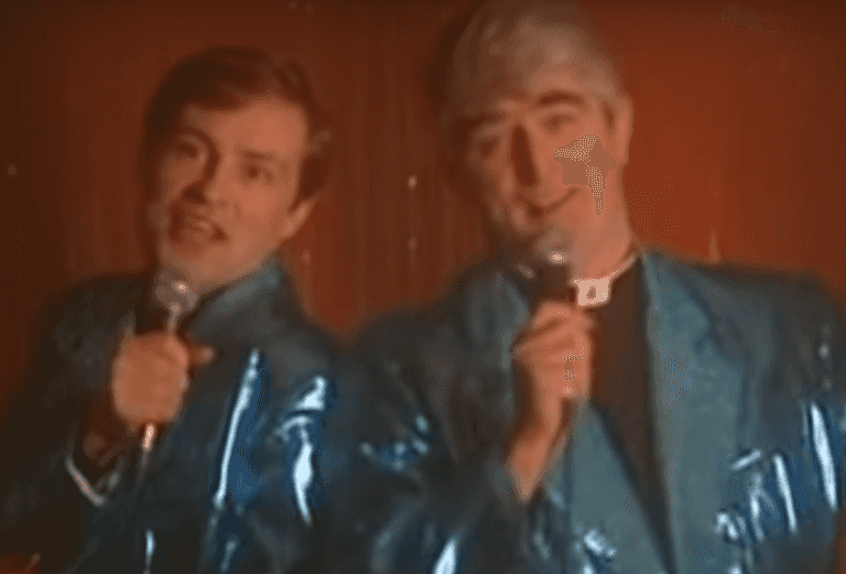 A class Father Ted Quiz is coming to DTwo next month A class Father Ted Quiz is coming to DTwo next month