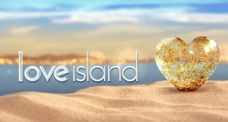 Love Island bosses hint at first confirmed islander for summer series Love Island bosses hint at first confirmed islander for summer series