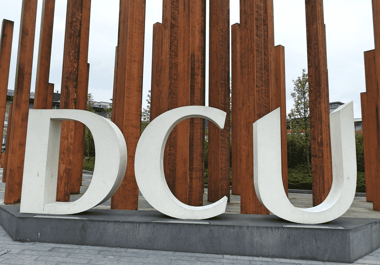 DCU cancel upcoming spring graduation ceremonies amid coronavirus concerns DCU cancel upcoming spring graduation ceremonies amid coronavirus concerns