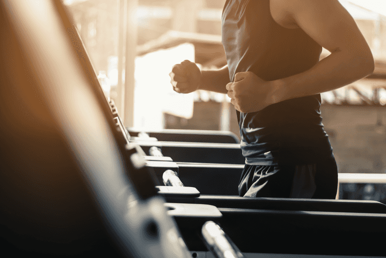All FLYEfit gyms to close from this evening All FLYEfit gyms to close from this evening