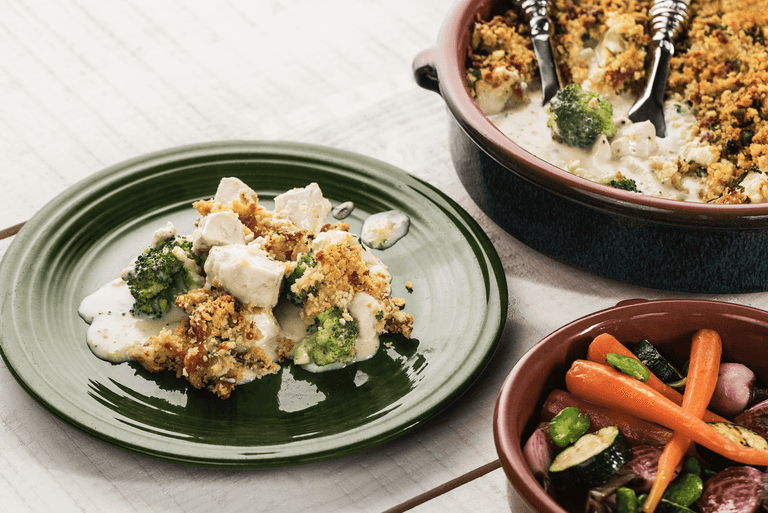 Avoca introduces personalised shopping service for those at high-risk of contracting Covid-19 Avoca introduces personalised shopping service for those at high-risk of contracting Covid-19