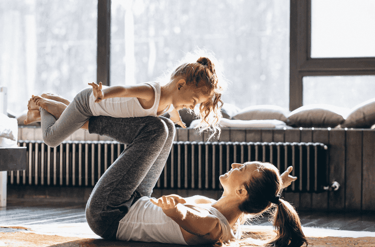 The Space Between now streaming free online yoga and meditation classes The Space Between now streaming free online yoga and meditation classes
