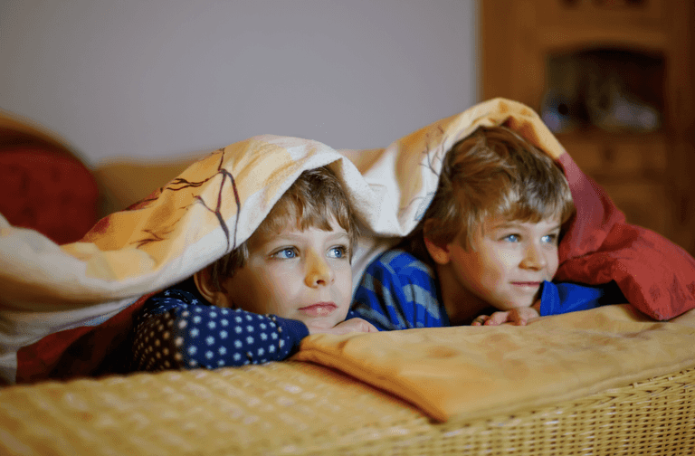 Here’s how you can get a free Now TV Kids Pass this month Here’s how you can get a free Now TV Kids Pass this month