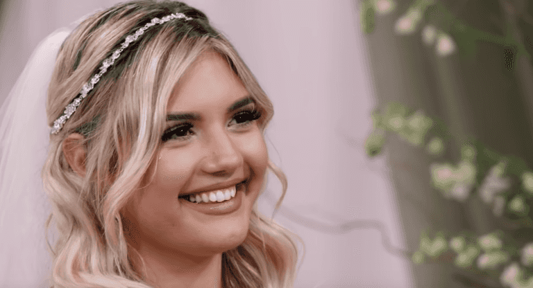 Love Is Blind renewed for two more seasons Love Is Blind renewed for two more seasons