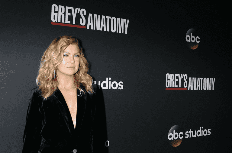 Grey’s Anatomy season 16 hitting Irish TV screens tomorrow Grey’s Anatomy season 16 hitting Irish TV screens tomorrow