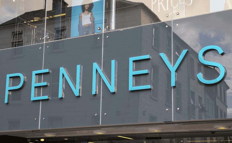 Penneys pause plans for Dundrum expansion Penneys pause plans for Dundrum expansion