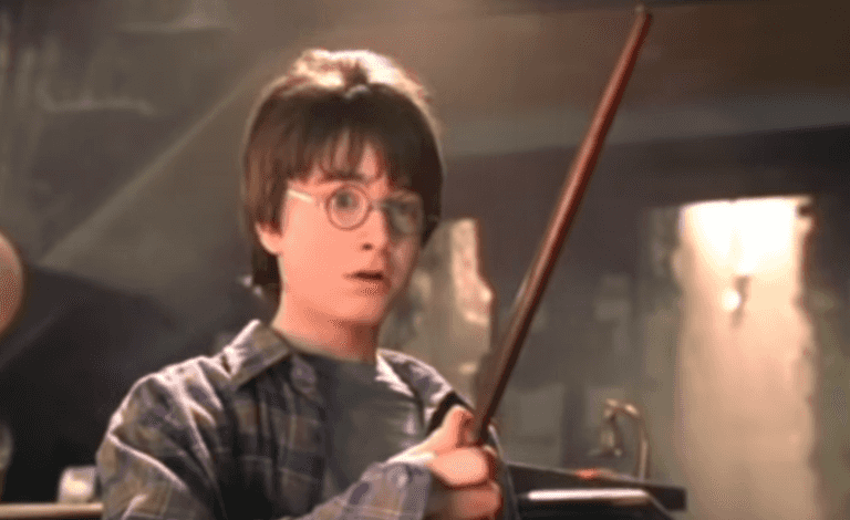 JK Rowling launches new Harry Potter at Home hub JK Rowling launches new Harry Potter at Home hub