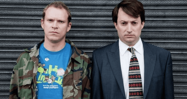 10 of the funniest and most bingeworthy sitcoms on Netflix 10 of the funniest and most bingeworthy sitcoms on Netflix