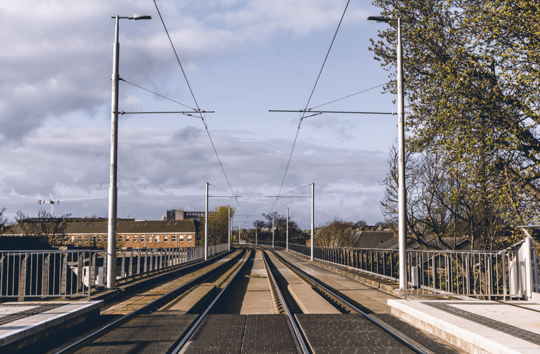 People on Twitter are divided on the pronunciation of Ranelagh People on Twitter are divided on the pronunciation of Ranelagh
