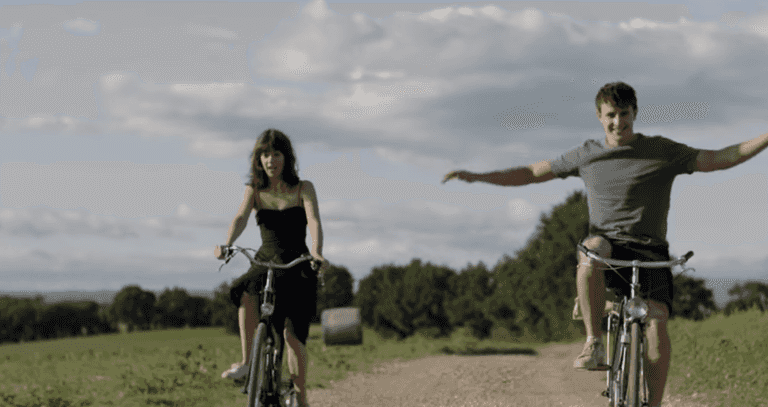 “We felt safe and supported” – Paul Mescal on filming Normal People sex scenes “We felt safe and supported” – Paul Mescal on filming Normal People sex scenes