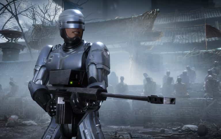 Lovin Games Weekly – Our ‘game of the week’ as well as best deals and biggest news Lovin Games Weekly – Our ‘game of the week’ as well as best deals and biggest news
