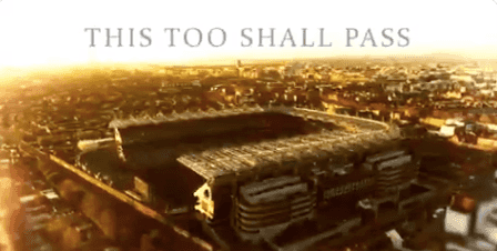 Ah, lads – The Sunday Game promo for our GAA-less summer will have you reaching for the tissues Ah, lads – The Sunday Game promo for our GAA-less summer will have you reaching for the tissues