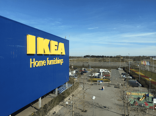 IKEA confirms it will reopen its stores on Monday with a number of measures in place IKEA confirms it will reopen its stores on Monday with a number of measures in place