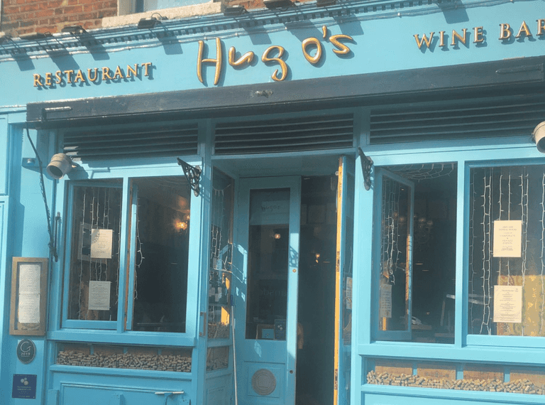 Popular St Stephen’s Green restaurant Hugo’s announces new measures for reopening Popular St Stephen’s Green restaurant Hugo’s announces new measures for reopening