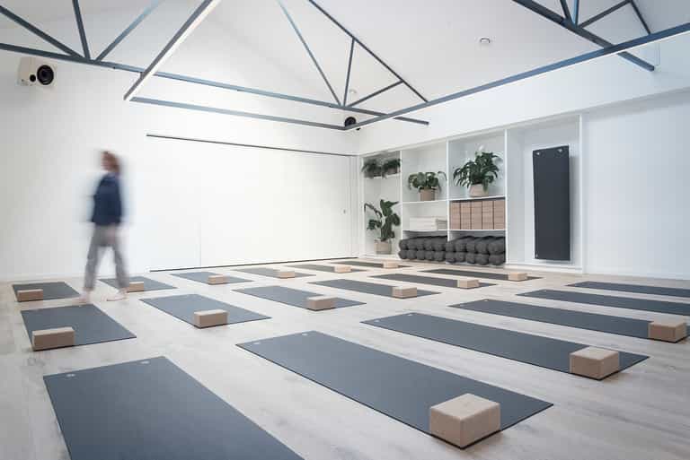 Dublin yoga studio hosting the world’s first-ever online sound bath this weekend Dublin yoga studio hosting the world’s first-ever online sound bath this weekend