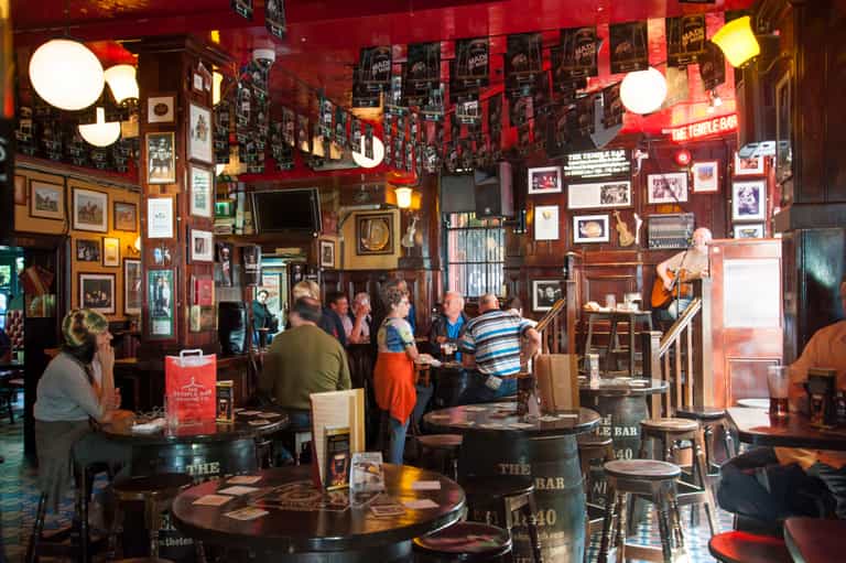 Pub capacity may drop to one eighth of previous levels Pub capacity may drop to one eighth of previous levels