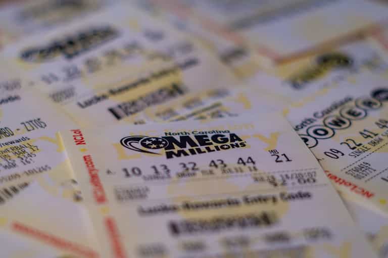 How to play the $336m American Mega Millions from Ireland How to play the $336m American Mega Millions from Ireland