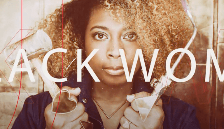 She Did That – The Netflix documentary about Black women entrepreneurs She Did That – The Netflix documentary about Black women entrepreneurs