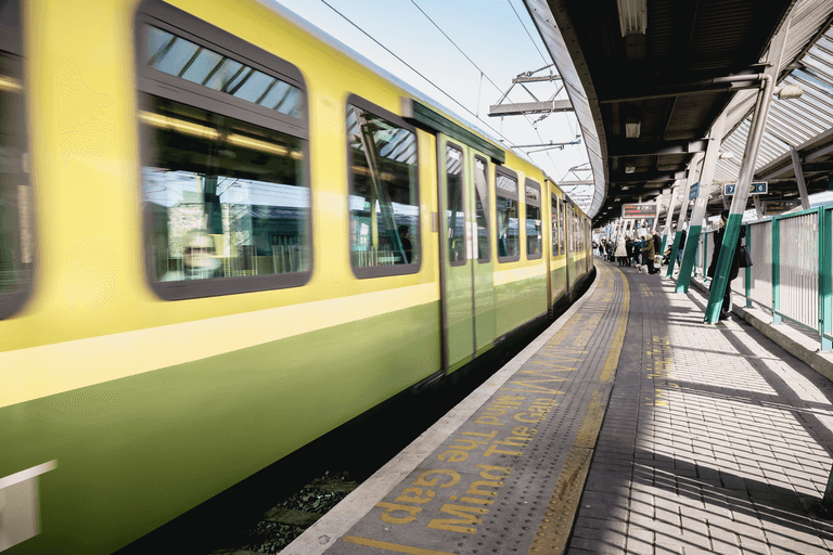Normal public transport timetables to be in effect from Monday Normal public transport timetables to be in effect from Monday