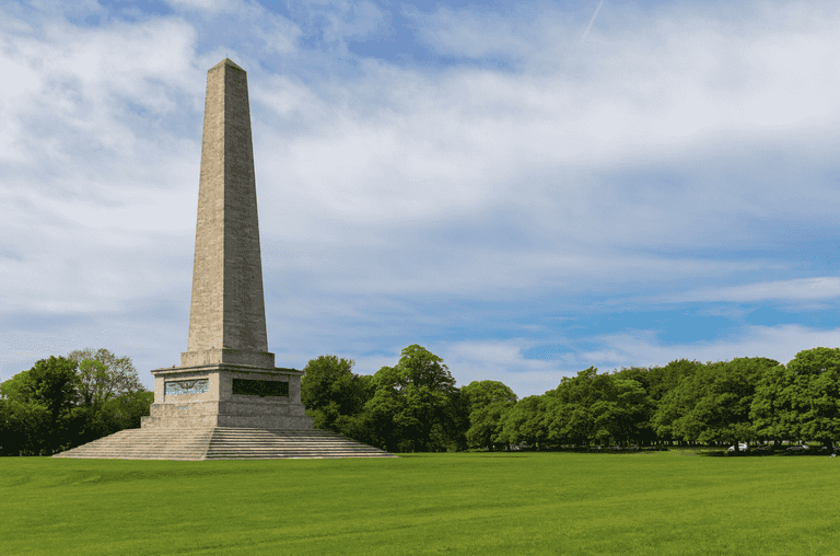 Officials decide against reopening of Phoenix Park gate Officials decide against reopening of Phoenix Park gate