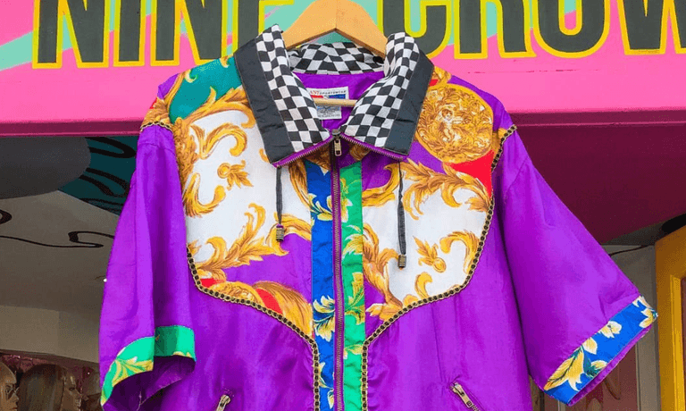 Popular Dublin thrift shop announces reopening Popular Dublin thrift shop announces reopening